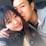 潘驴邓小闲爸爸