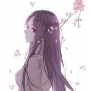 谎