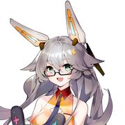 卡蒂雅·帕尔帕丁