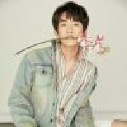 毁人梦(っ﹏-) .｡