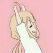 请在此输入昵称.