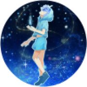 活在云端的幻想少年