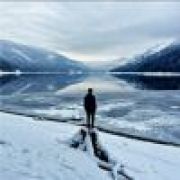 ╰☆苹果必须吃