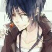 豊富な花の人々