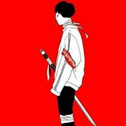 ╮( •́ω•̀ )╭怪我咯