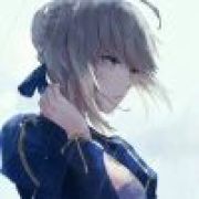 私の心は水のように