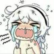 我这把犹大下去你们都会死