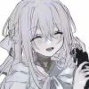 棱