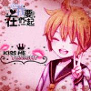 ╬═☆媥嬡哋園橆浀ルo