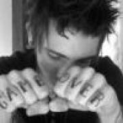 ＆回忆的回忆就只是回忆