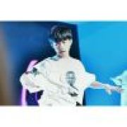 〆 Forever、卟离