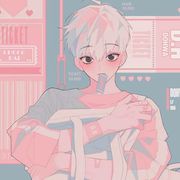 樱凪🌸