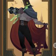 再懒也得努力啊！