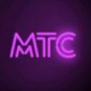 MTC菌(＝·ω·＝)