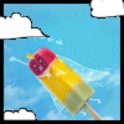 掬水碎月ℳ๓. ✎指微凉