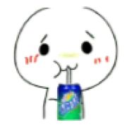 つ微凉徒眸意浅挚半