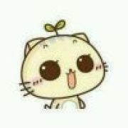 执笔画彡墨浓水淡@山水画