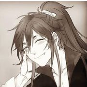 乖离性闷骚烧酒，