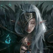 Apotheies