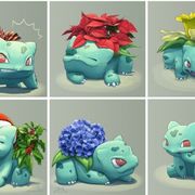 骑上我的小电摩 路上不堵车