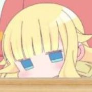 超高校级の絶望