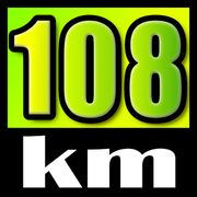 108kmTech