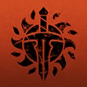 塞尼斯特大表哥