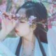 柳逸尘【淡网】