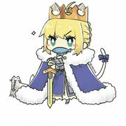 楓
