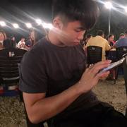 Benny Goh