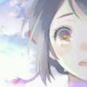 帅气可爱无敌时尚宇宙最萌