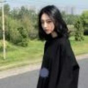 沙耶酱🍎