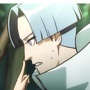 陌上月今夕何夕