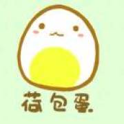 小金豆
