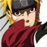 打不死我，气不气？