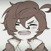 神不在的星期天