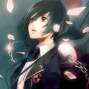 oοゞ胜者为尩ゞοo