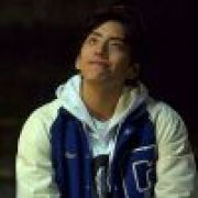 小安妮的斌哥哥