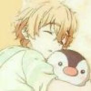 凡凡家的屠龙者