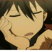 今天作业写完了吗