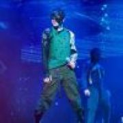 这个人的号最近不登了