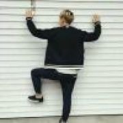 ...ぉかぉぅおき