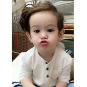 刘小铭