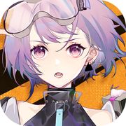 云图计划制作组