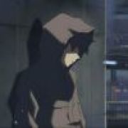 紫陌红尘ヽ灯暗