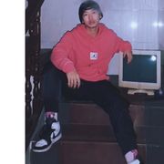 怎么江字都屏蔽吗