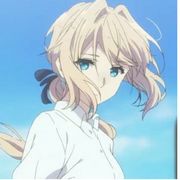 朕已封刀不再战