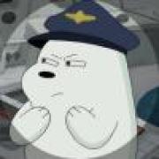 丿至尊丶若轩丨