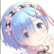 最终诠释『V.O.I.C.E』