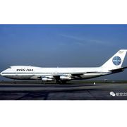 PAN AM1736